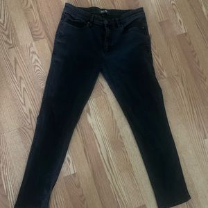 Mens DUER Performance Denim Jeans
